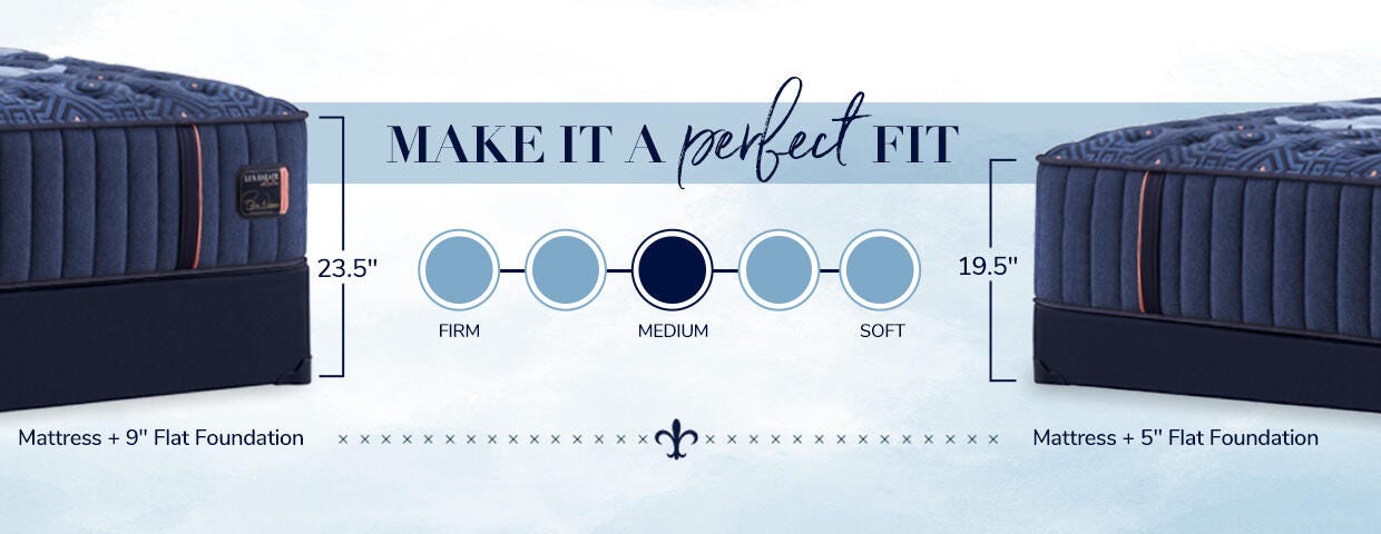 A Plus Content - https://cdn.ashley.com/assets/SF Lux Estate Medium TT_EC_DK_2.jpg